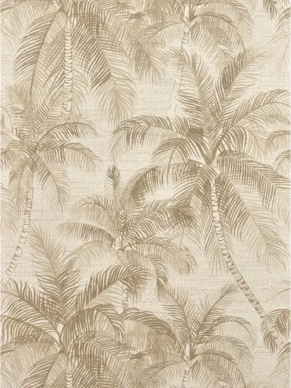 Обои для стен Pierre Frey Cappuccino Wallpapers FP565005