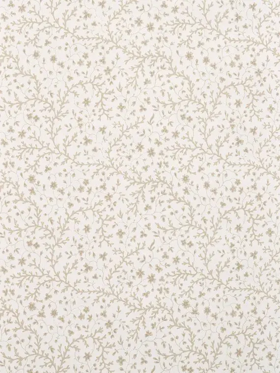 Обои для стен Pierre Frey Cappuccino Wallpapers FP787005