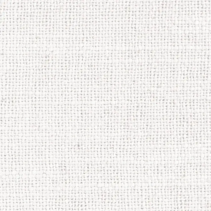 Ткань Misia Caprissima M507201