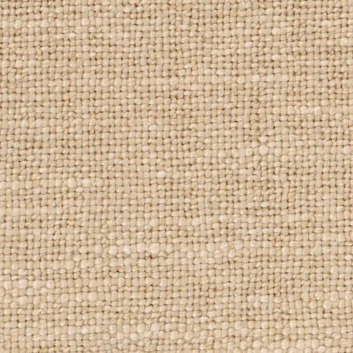 Ткань Misia Caprissima M507403