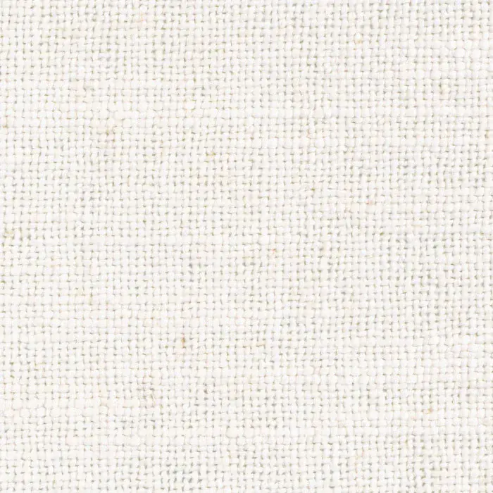 Ткань Misia Caprissima M507605