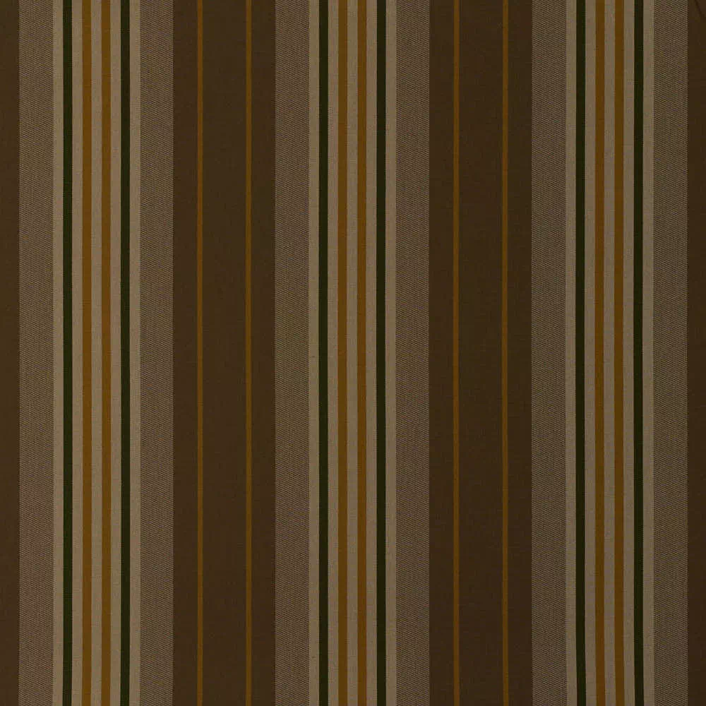 Ткань Filippo Uecher Aroldo Home Jacquard moja-45