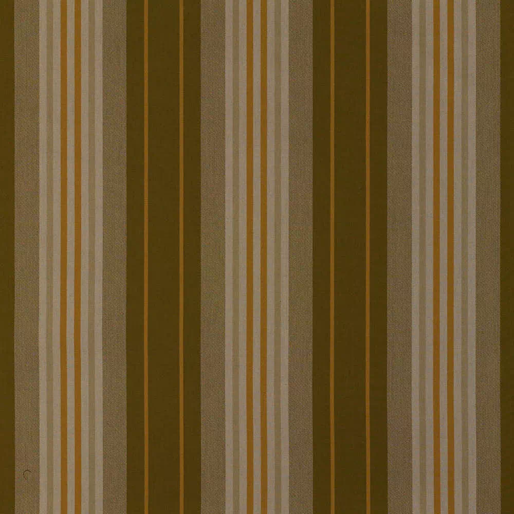 Ткань Filippo Uecher Aroldo Home Jacquard moja-70