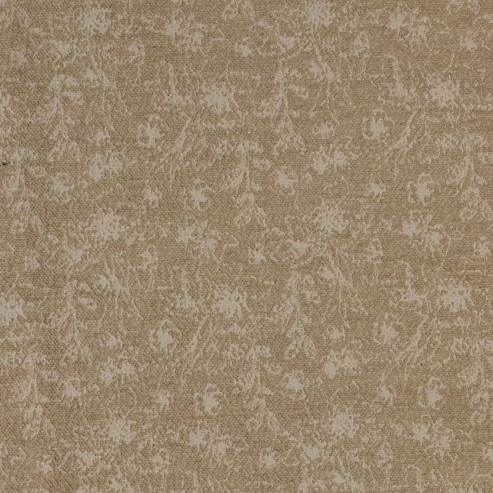 Ткань Filippo Uecher Aroldo Home Jacquard polenta-20