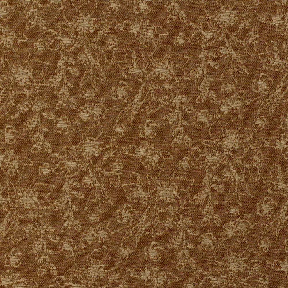 Ткань Filippo Uecher Aroldo Home Jacquard polenta-35
