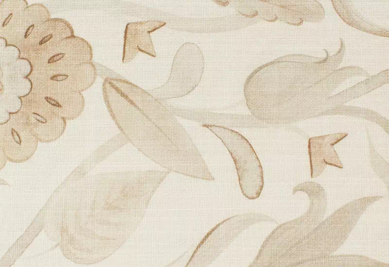 Ткань Mariaflora Silene TESILEN00020