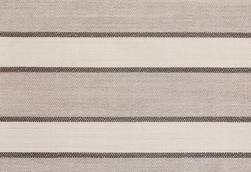 Ткань Mariaflora Vilnius TEVILNI00010293