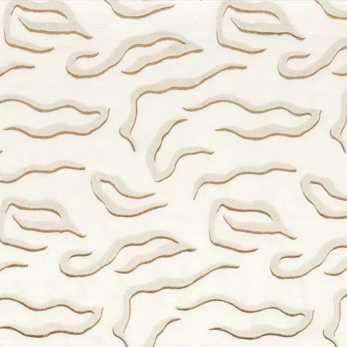 Ткань Camengo Moon 48390174