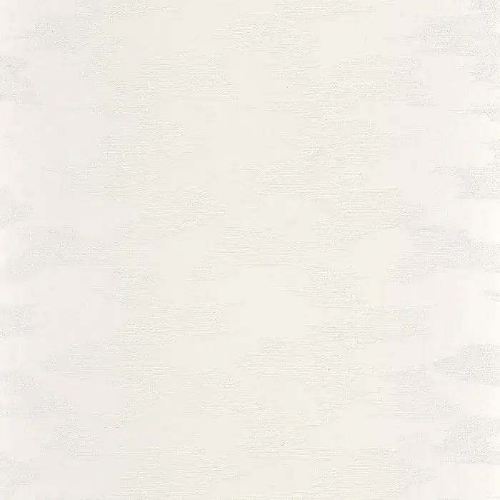 Ткань Camengo Moon 48820160