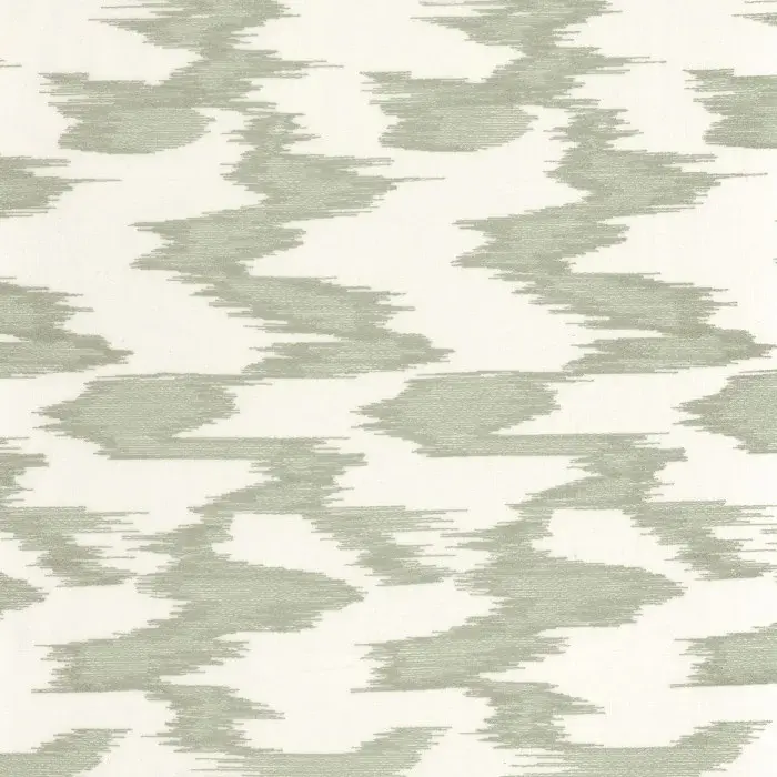 Ткань Camengo Moon 48820327