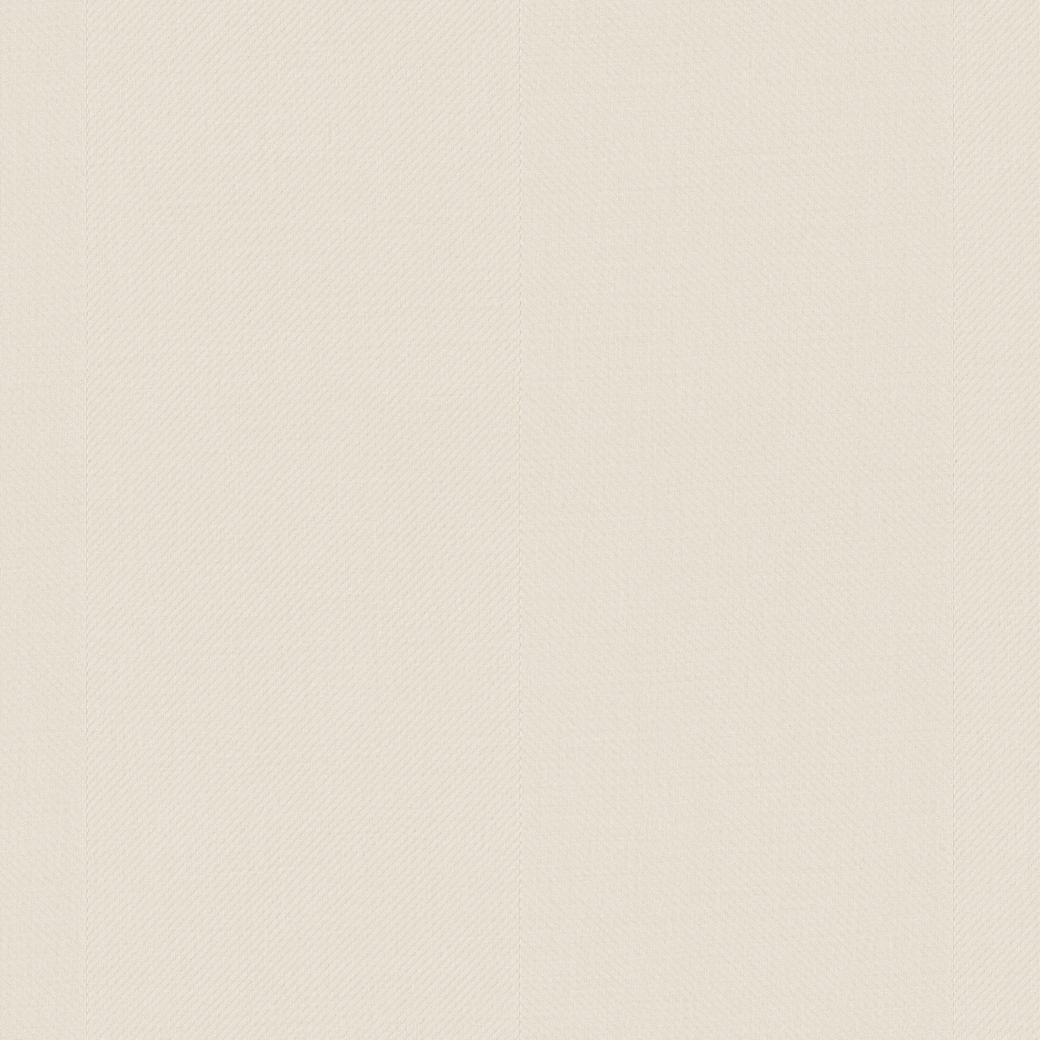 Ткань Sahco Valenna 600796-0210