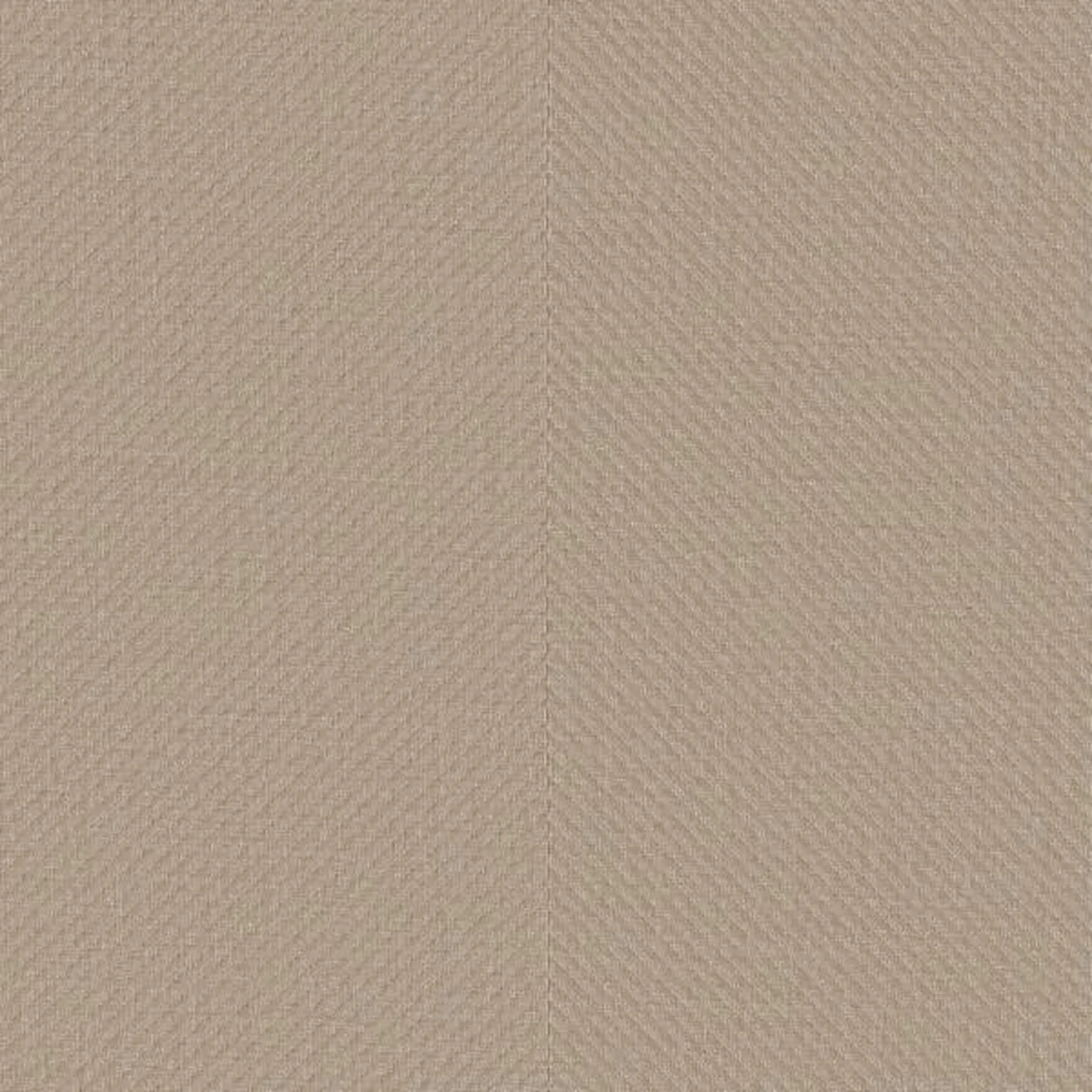 Ткань Sahco Valenna 600796-0260