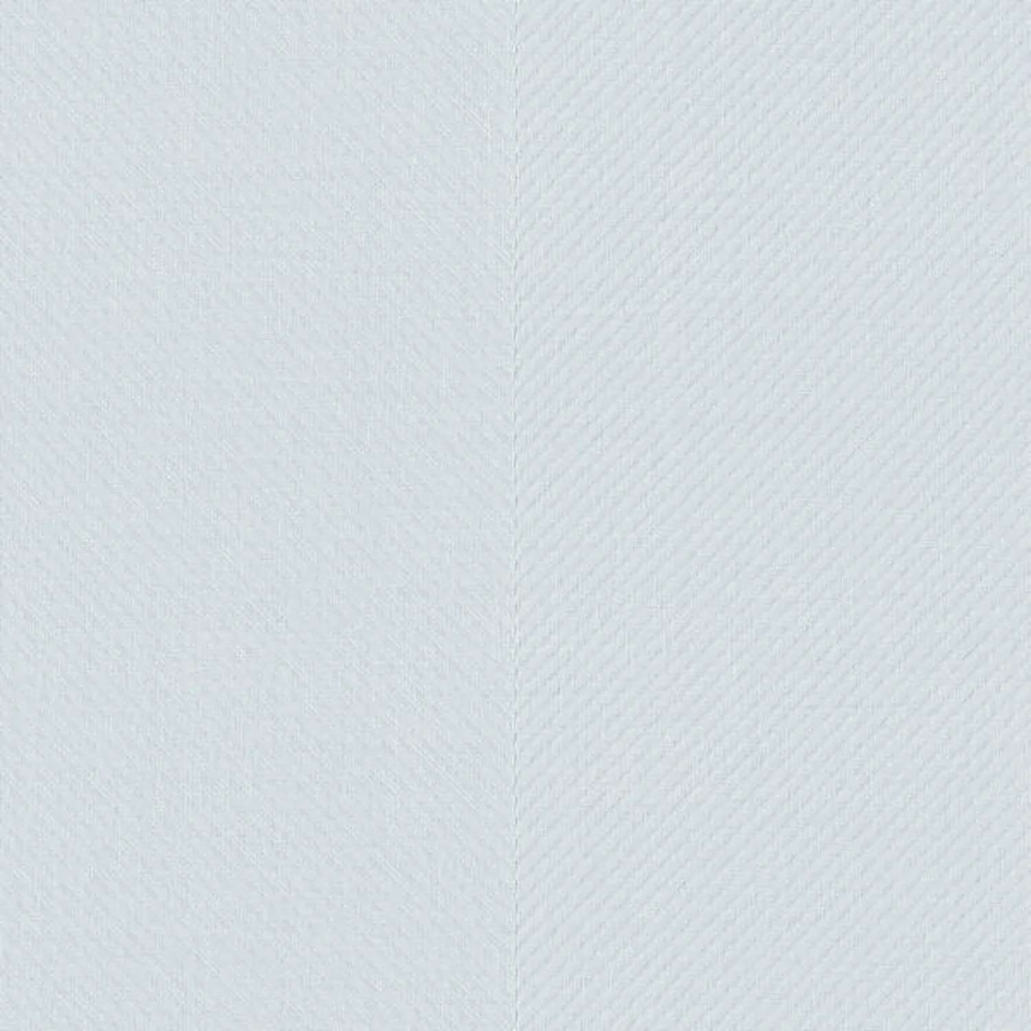 Ткань Sahco Valenna 600796-0720