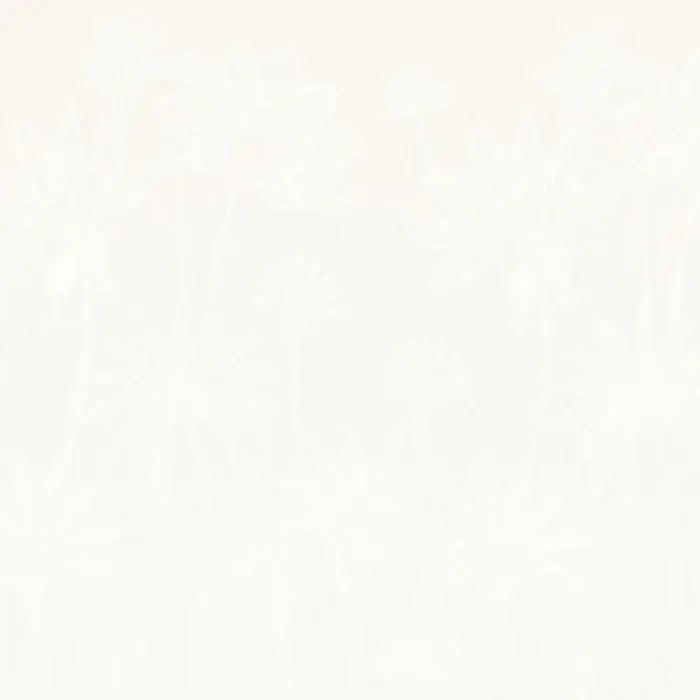 Ткань Camengo Aria des Voiles 25620127