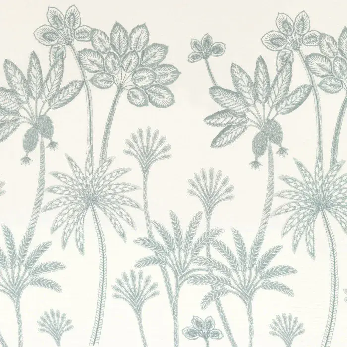 Ткань Camengo Aria des Voiles 25620392