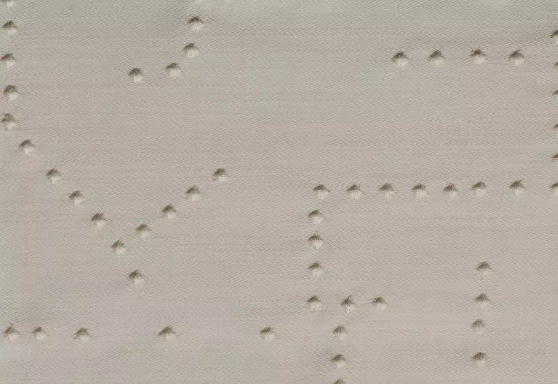 Ткань Dedar Phi 00T2603800002