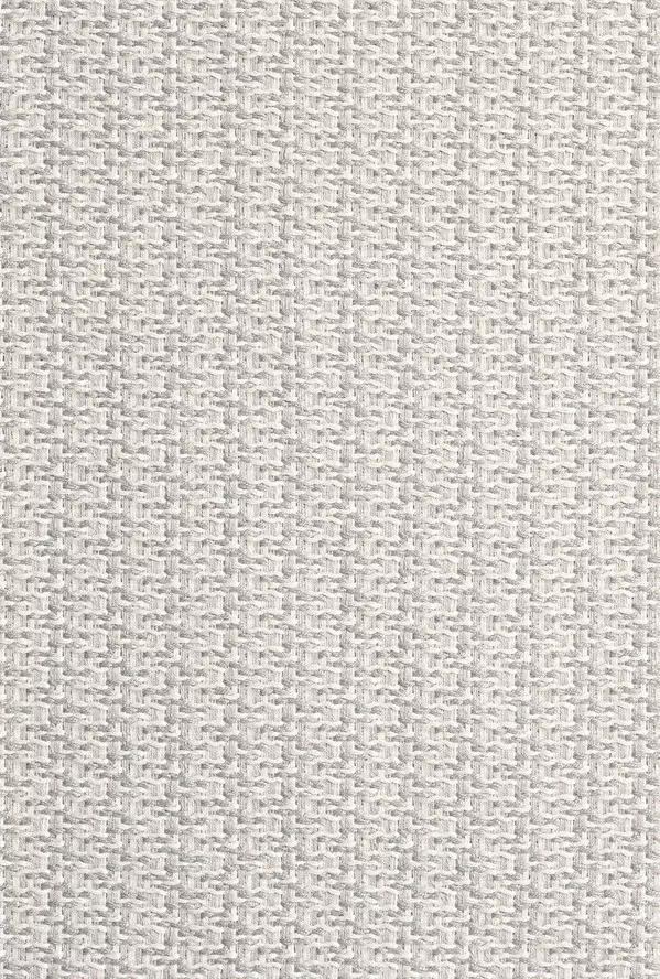 Ткань Dedar Millicent 00T2602200002