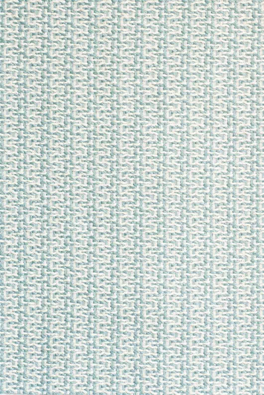 Ткань Dedar Millicent 00T2602200003