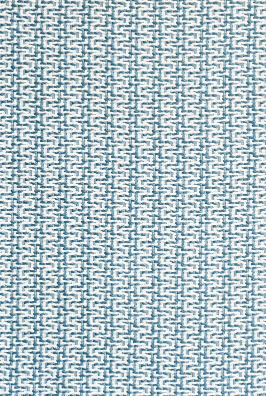 Ткань Dedar Millicent 00T2602200004