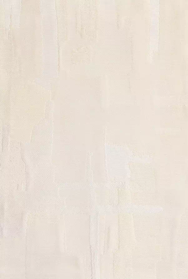 Ткань Dedar Sassongher 00T2603600001