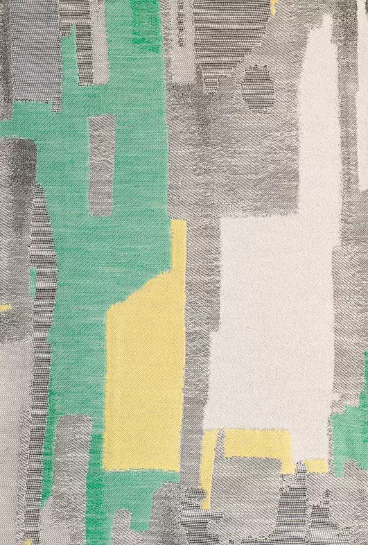 Ткань Dedar Sassongher 00T2603600003