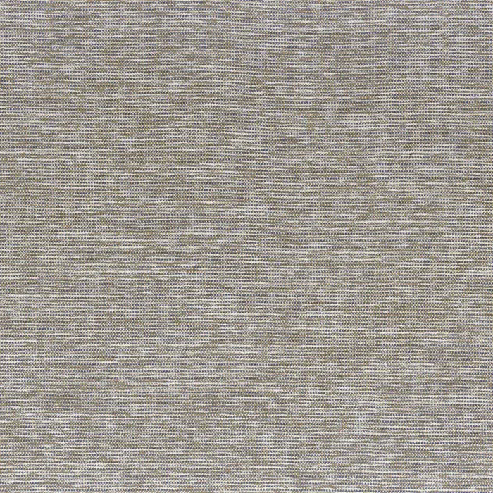 Ткань Camengo Bondi Beach 47590364