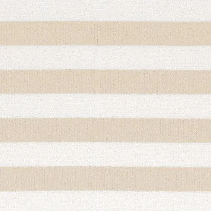 Ткань Camengo Bondi Beach 48970142