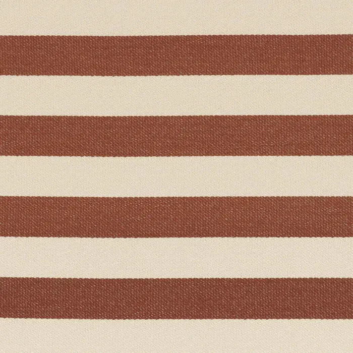 Ткань Camengo Bondi Beach 48970528