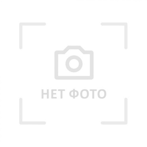 Обои для стен Pierre Frey Cappuccino Wallpapers FP859005