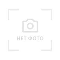 Фото - Настольные лампы - 591305>