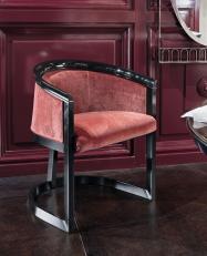 Фото - Provasi - 619862>