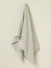 Фото - Аксессуары для интерьера Bronte by Moon - 619449>