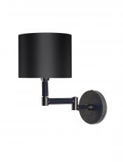 Фото - Wall Lamps - 590834>