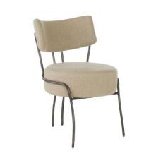 Фото - Мебель коллекции Accent Chairs - 603930>