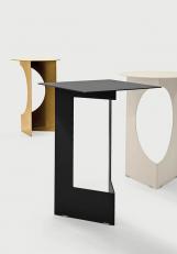 Фото - Tavolini - 619266>