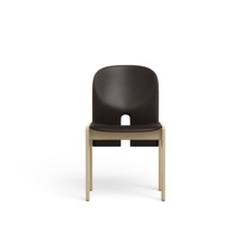 Фото - Scarpa chair 121 by Afra and Tobias - 632164>