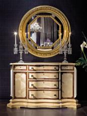 Фото - Signature collection - 619907>