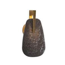 Фото - Wall Sconce Light - 604288>