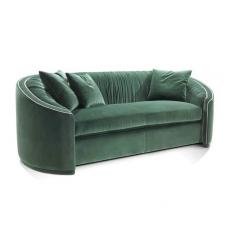 Фото - Мебель коллекции Modern sofas - 604569>