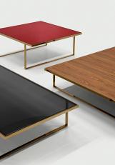 Фото - Tavolini - 619269>