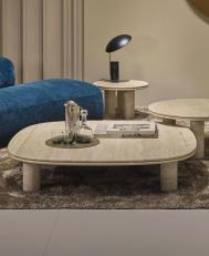 Фото - Tavolini - 621279>