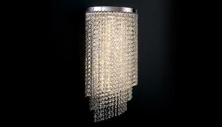 Фото - Products Cryst Lighting - 605789>