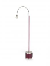 Фото - Best&Lloyd - 591062>