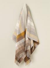 Фото - Аксессуары Bronte by Moon Shetland Wool Woodale Design - 619663>