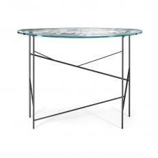 Фото - Дизайнерские элитные консоли - 603714>