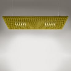 Фото - Светильники - 620688>