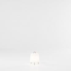 Фото - Kettal - 607553>