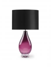 Фото - Настольные лампы - 590611>