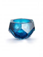 Фото - Best&Lloyd - 590818>