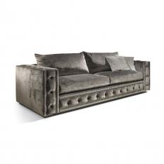 Фото - Мебель коллекции Modern sofas - 604573>